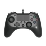 Manette hori pad fps plus (ps4 / ps3 / pc)