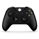 Manette de jeu xbox one séries s x manette de console bluetooth sans fil x1 dual shake controller Manette de jeu xbox one séries s x manette de console bluetooth sans fil x1 dual shake controller