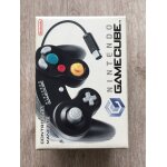 Manette nintendo gamecube controller filaire nintendo pour nintendo gamecube