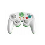 Manette pdp yoshi smash pour nintendo switch Manette pdp yoshi smash pour nintendo switch