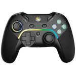 Manette sans fil pour pc et smartphone android / ios