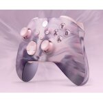 Manette xbox series edition sp�ciale dream vapor