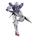 Maquette gundam - exia gundam gunpla pg 1 / 60 30cm