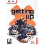 Marc ecko's getting up pc
