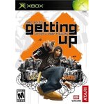 Marc ecko's getting up: contents under pressure (:)