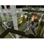 Marc ecko's getting up ps2