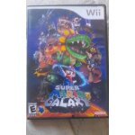 Super mario galaxy wii