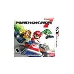 Mario kart 7 (d'occasion)