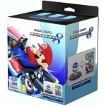 Mario kart 8 - edition limit�e wii u