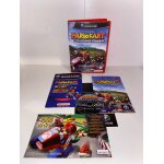 Mario kart - double dash