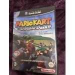 Mario kart double dash complet