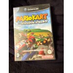 Mario kart: double dash!! ¿ gamecube ¿ tr�s bon �tat