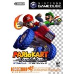 Mario kart double dash - import jap gamecube Mario kart double dash - import jap gamecube