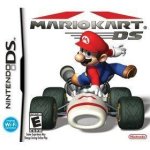Mario kart nintendo ds Mario kart nintendo ds