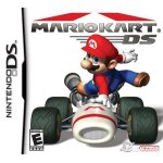 Mario kart ds nintendo ds Mario kart ds nintendo ds