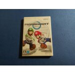 Mario kart nintendo wii j jap japan japonaise Mario kart nintendo wii j jap japan japonaise