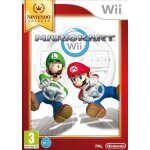 Mario kart wii wii Mario kart wii wii