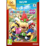 Mario party 10 wii u