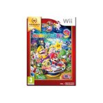 Mario party 9 import italien Mario party 9 import italien
