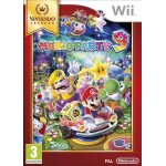 Mario party 9 wii
