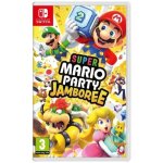 Super mario party : jamboree switch Super mario party : jamboree switch