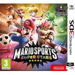 Mario sports superstars - 3ds Mario sports superstars - 3ds