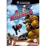 Mario superstar baseball gamecube Mario superstar baseball gamecube