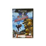 Mario superstar baseball gamecube