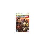 Mass effect 2 - import uk xbox 360