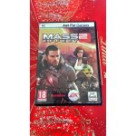 Mass effect 2, jeu pc, action rpg, pegi 18, version franaise vendu par blaspo