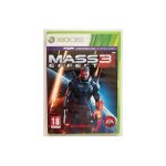 Mass effect 3