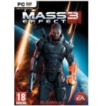 Mass effect 3 pc Mass effect 3 pc