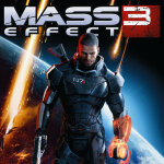 Mass effect 3 standard allemand, anglais, espagnol, italien pc