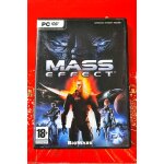 Mass effect pc dvd - rom jeu de rôle spatial en français edition française 18 compatible windows xp / ... Mass effect pc dvd - rom jeu de rôle spatial en français edition française 18 compatible windows xp / ...