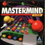 Mastermind pc Mastermind pc