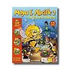 Maya l'abeille 2 : l'anniversaire surprise pc