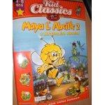Maya l'abeille - volume 2 - l'anniversaire surprise pc