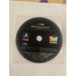 Mdk playmag demo - playstation demo - playstation 1 ps1 - promo