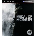 Medal of honor ps3 Medal of honor ps3