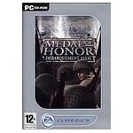 Medal of honor : d�barquement alli� classics pc