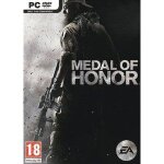 Medal of honor pc