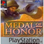 Medal of honor platinum ps1 Medal of honor platinum ps1