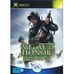 Medal of honor : en première ligne xbox Medal of honor : en première ligne xbox