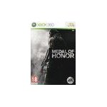 Medal of honor [xbox360]
