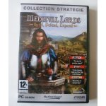 Medieval lords - build, defend, expand pc Medieval lords - build, defend, expand pc