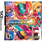 Mega man zx ()