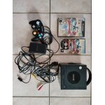 Mega pack pokemon colosseum nintendo gamecube