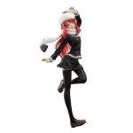 Megahouse shin megami tensei devil survivor 2 airi ban pvc figure ex model