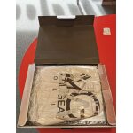 Metal gear solid premium package ps1