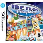 Meteos: disney magic nintendo ds